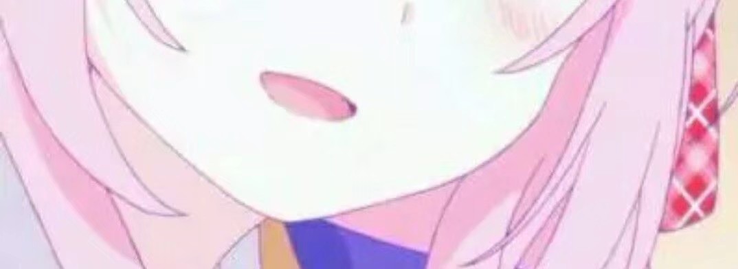 抖音動漫遮臉軟件是什么？在哪下載？