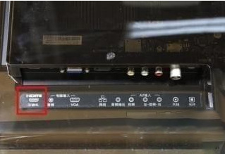 愛奇藝投屏找不到設(shè)備怎么辦？愛奇藝投屏失敗解決教程