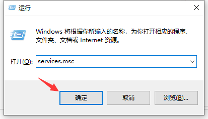 win101803升級(jí)1903開機(jī)報(bào)錯(cuò)80070002怎么解決
