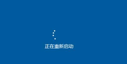 win10黑屏無法進入桌面鼠標(biāo)能動怎么辦