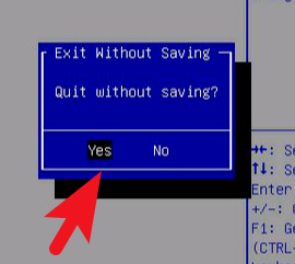 windows10光盤啟動系統(tǒng)怎么設置