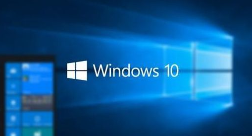 windows10藍(lán)屏開不了機(jī)怎么處理