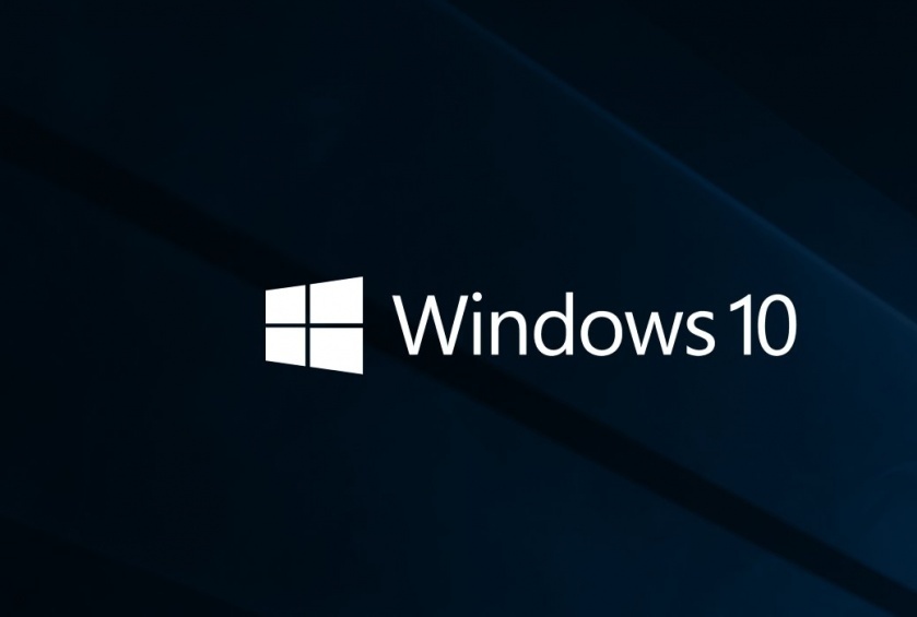 windows10藍(lán)屏開不了機(jī)怎么處理