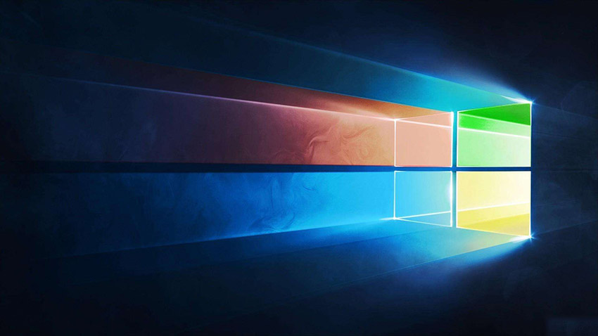 windows10藍(lán)屏開不了機(jī)怎么處理