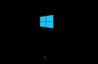 windows10系統(tǒng)黑屏進(jìn)不去安全模式怎么辦