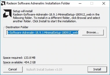 win11升級顯卡驅(qū)動教程