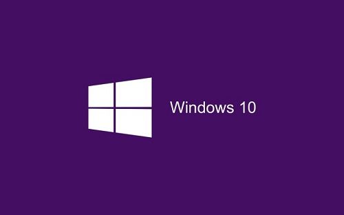 win7升win10多少錢詳細(xì)介紹