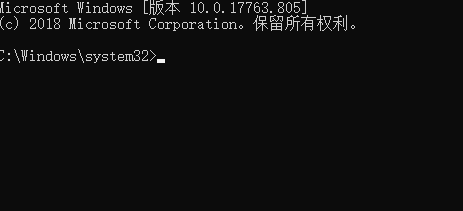 win10專注助手閃退怎么辦詳細(xì)教程