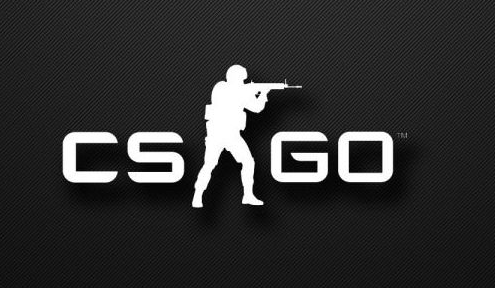 win10玩csgo優(yōu)化參數(shù)設置方法