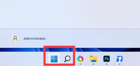 win11計(jì)算機(jī)管理器打開教程