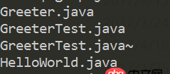 java - Mavn執(zhí)行測(cè)試時(shí)<scope>test</scope>導(dǎo)致錯(cuò)誤