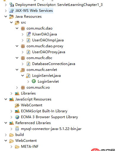 java - jsp跳轉(zhuǎn)到servlet，出現(xiàn)404