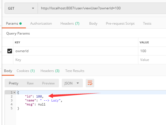 如何使用intellij IDEA搭建Spring Boot項(xiàng)目