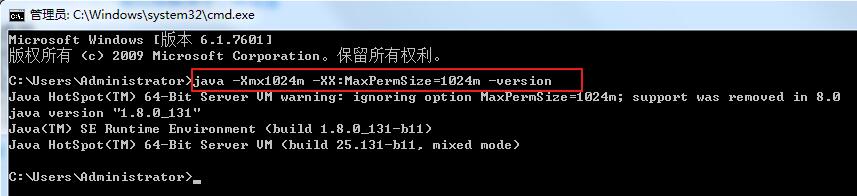 windows java.exe內(nèi)存暴漲解決、idea跑java tomcat內(nèi)存無(wú)限增長(zhǎng)