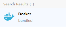 在Idea中使用Docker部署SpringBoot項(xiàng)目的詳細(xì)步驟