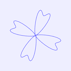 JavaScript圖像放大鏡效果實(shí)現(xiàn)方法詳解