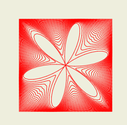 JavaScript如何使用插值實(shí)現(xiàn)圖像漸變