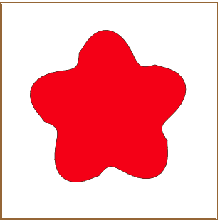 JavaScript如何使用插值實(shí)現(xiàn)圖像漸變