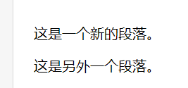 JavaScript HTML DOM 元素 (節(jié)點(diǎn))新增，編輯，刪除操作實(shí)例分析
