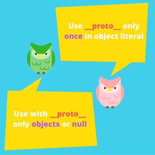 為什么我要說(shuō) JavaScript 對(duì)象字面量很酷？