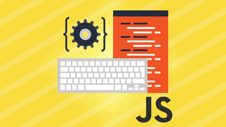JavaScript 創(chuàng)建對(duì)象模式與最佳實(shí)踐