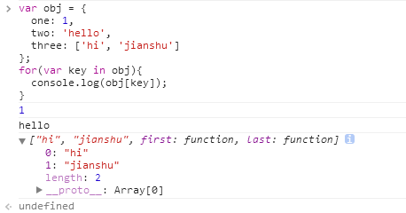 JavaScript 就要統治世界了?