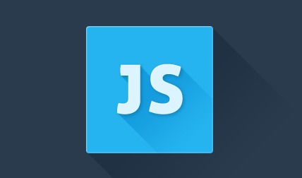 JavaScript 就要統治世界了?