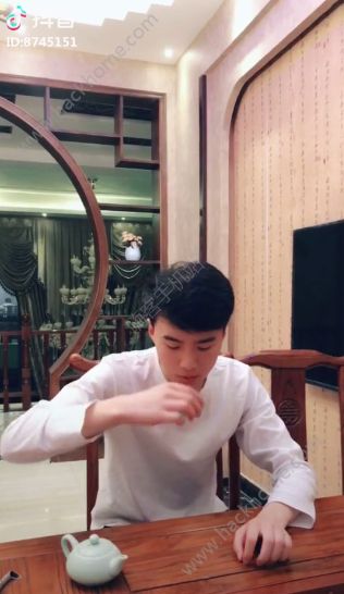 抖音快問快答題目是什么？抖音快問快答題目以及答案分享