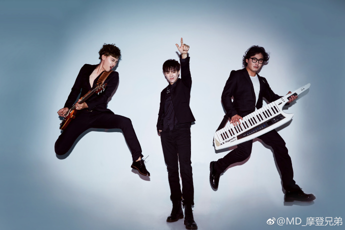 抖音摩登兄弟真名叫什么？抖音摩登兄弟劉宇寧的個(gè)人資料大全