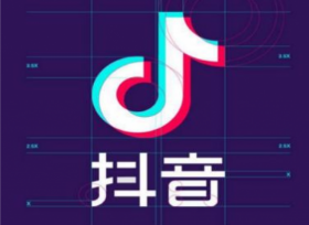 抖音退出后重新登陸變成了新號怎么回事？找回老號到底怎么做？