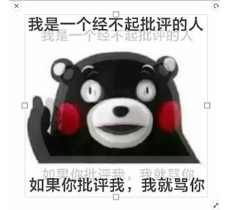 抖音疊影照片怎么拍？疊影照片拍攝教程介紹