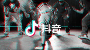 抖音半夏是什么梗？評論半夏是什么意思？