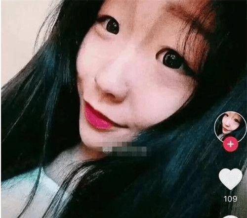 抖音溫婉整容事件是怎么回事？抖音溫婉整容前是什么樣子？