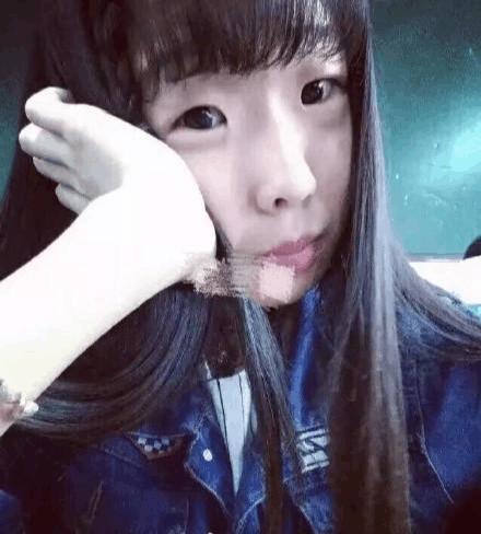抖音溫婉整容事件是怎么回事？抖音溫婉整容前是什么樣子？