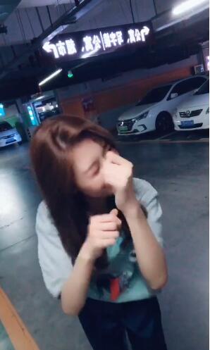 抖音GucciGucciPradaPrada溫婉手勢舞怎么拍攝？溫婉手勢舞拍攝教程