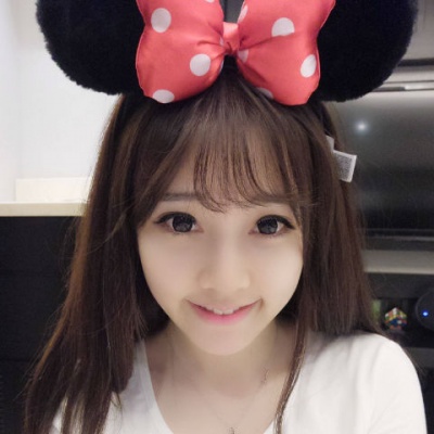 抖音愛(ài)的詞匯沒(méi)有卑微是什么歌 歌詞歌名分享