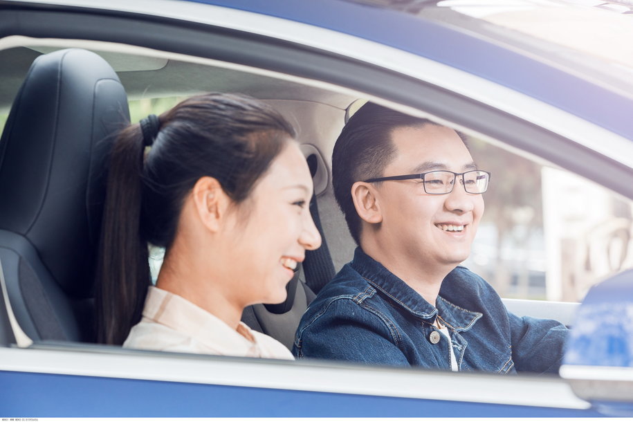 滴滴人臉識別有哪些規(guī)則？滴滴順風車調(diào)整了哪些內(nèi)容？