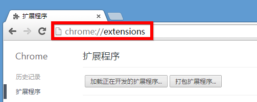 百度網(wǎng)盤下載速度太慢怎么辦？破解限速的方法介紹