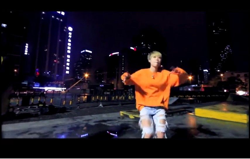 抖音我媽不讓我跟你玩是什么意思？抖音我媽不讓我跟你玩是什么梗