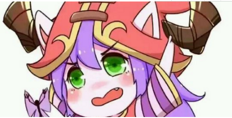 抖音we can’t stop高品質(zhì)