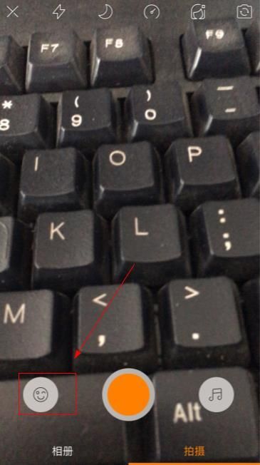 快手上能把自己變老的是什么軟件？快手上能把自己變老的軟件在哪下載？