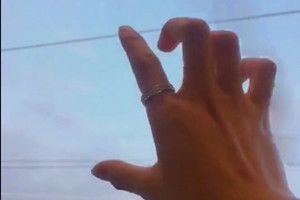 抖音彈高壓電線的音樂叫什么？抖音彈高壓電線的歌曲分享