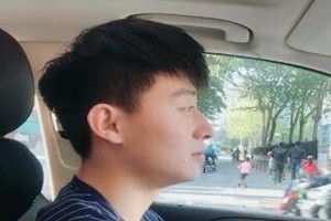抖音快問快答題目有哪些？抖音男朋友快問快答題目及答案分享