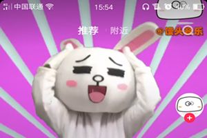 抖音饅頭音樂創作的原聲歌曲是什么？抖音饅頭音樂創作的原聲歌曲分享