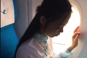 抖音你一點一點慢慢靠近我是什么歌？抖音你一點一點慢慢靠近我歌曲分享