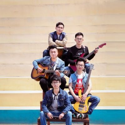抖音來妹兒創作的原聲歌曲是什么？抖音來妹兒創作的原聲歌曲分享
