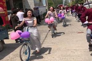 抖音來妹兒創作的原聲歌曲是什么？抖音來妹兒創作的原聲歌曲分享
