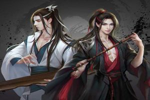 抖音世事弄人擦肩過身是什么歌？抖音世事弄人擦肩過身歌曲分享