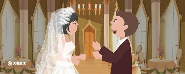 結(jié)婚紀(jì)念日怎么發(fā)朋友圈 結(jié)婚紀(jì)念日發(fā)朋友圈