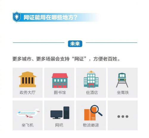 支付寶電子身份證能取火車票嗎？支付寶電子身份證可以坐火車嗎？
